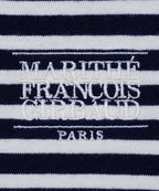 Marithé François Girbaud - W Classic Logo Sleeveless