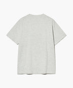 Marithé François Girbaud - Surfing Doodle Bear Tee