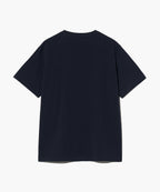 Marithé François Girbaud - Surfing Doodle Bear Tee
