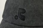 Rest & Recreation - Washed Logo Cap