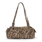 SAMO ONDOH Pocket Utility Bag M