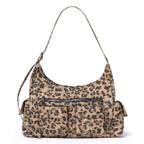SAMO ONDOH Pocket Mug Bag L