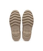 Rockfish Weatherwear Original Chelsea Rain Boots Cocoa view 6