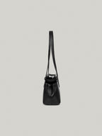 FOLNUA Jour Bag Black - Vintage