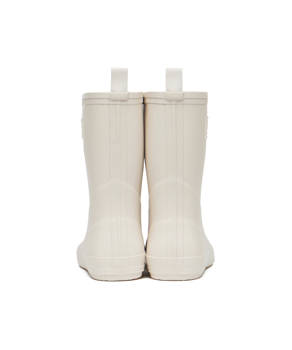 Rockfish Weatherwear EBBY Rain Boots Middle Cream - photo 6
