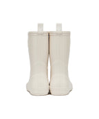 Rockfish Weatherwear EBBY Rain Boots Middle Cream - photo 6