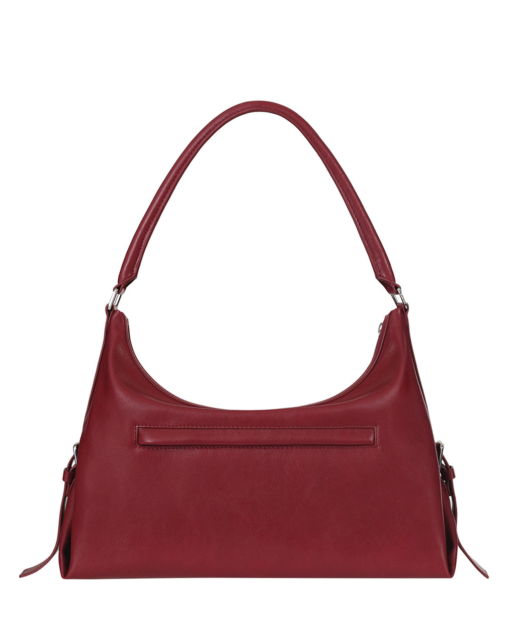 STAND OIL Mushy Bag - Red Wine