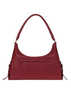 STAND OIL Mushy Bag - Red Wine