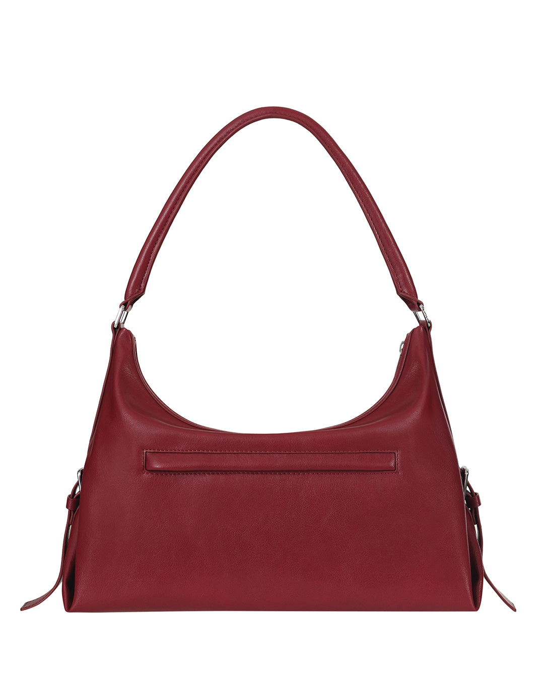 STAND OIL Mushy Bag - Red Wine