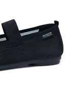 Rockfish Weatherwear TULE MARYJANES Black view 9