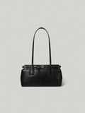 FOLNUA Jour Bag Black - Vintage