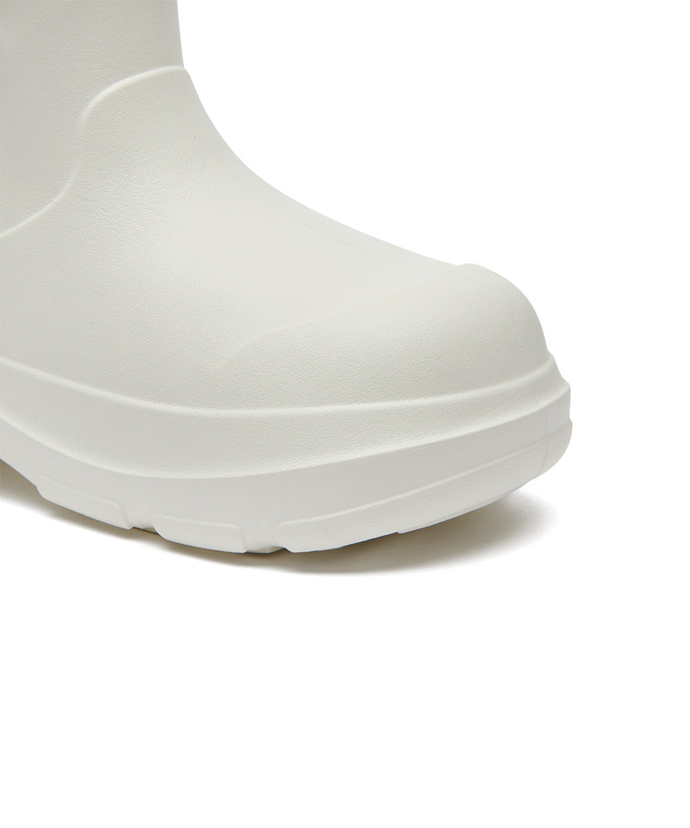 Rockfish Weatherwear x clor Hayden Boots Cream view 34
