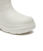 Rockfish Weatherwear x clor Hayden Boots Cream view 34