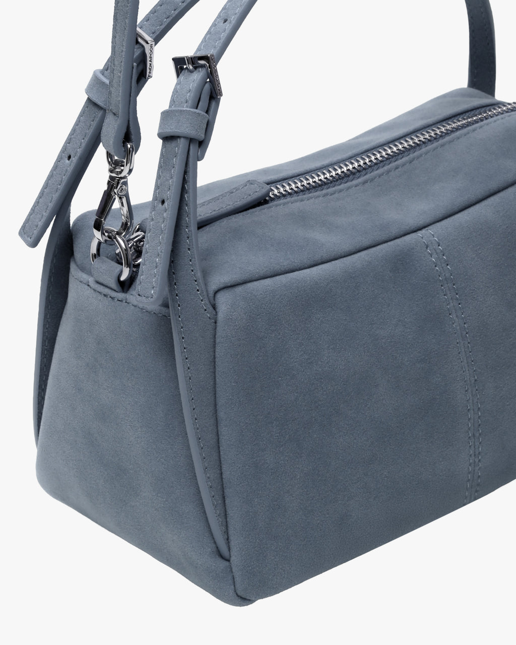 FINDKAPOOR Mono Bag 20