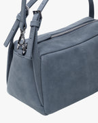 FINDKAPOOR Mono Bag 20