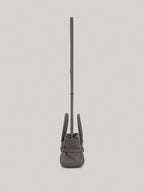 FOLNUA Mini Havi Bag - Taupe, manufacturer image 5