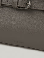 FOLNUA Mini Havi Bag - Taupe, manufacturer image 10