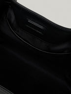 FOLNUA Celia Bag Black - detail 10