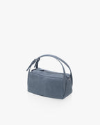 FINDKAPOOR Mono Bag 20