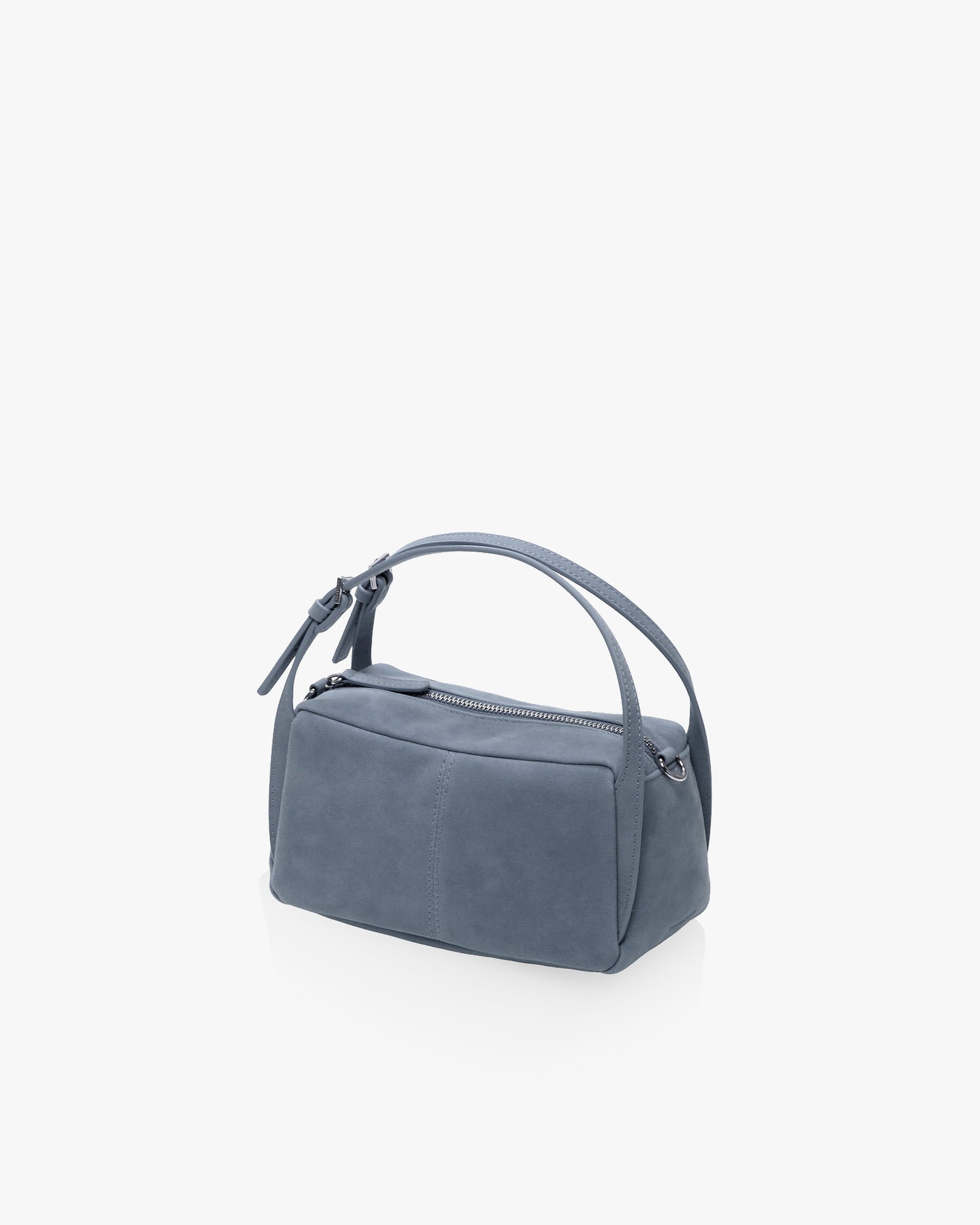 FINDKAPOOR Mono Bag 20