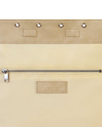 STAND OIL Mingle Bag - Sand