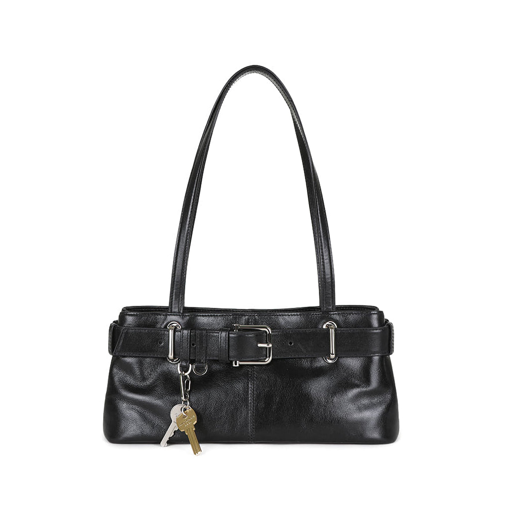 MONOROW Noa Bag – SoJan.com.au