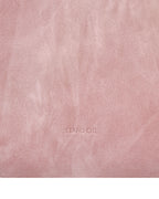 STAND OIL Mingle Bag - Pink