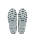 Rockfish Weatherwear ORIGINAL RAIN BOOTS LONG Mint Grey sole