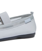 Rockfish Weatherwear TULE MARYJANES Grey view 7