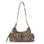 SAMO ONDOH Pocket Mug Bag M
