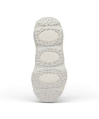 Rockfish Weatherwear BRYN VELCRO SNEAKERS V2 outsole