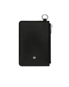 STAND OIL Melly Bag - Black