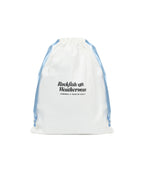 Rockfish Weatherwear GLAIR BANDING FLATS dust bag