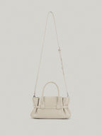 FOLNUA Mini Havi Bag - Cream, manufacturer image 10