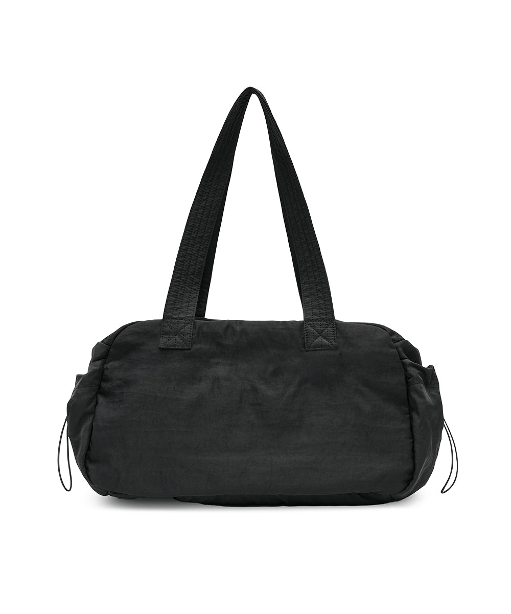 Rockfish Weatherwear NYLON BOWLING BAG Black view 5