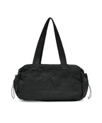 Rockfish Weatherwear NYLON BOWLING BAG Black view 5