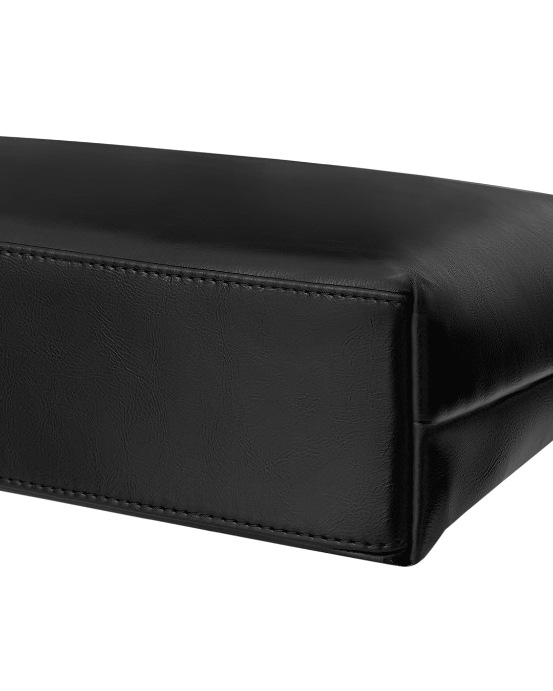 STAND OIL Ringo Bag Mini - Black