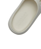 Rockfish Weatherwear x clor Hayden Clog Cream view 13