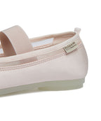 Rockfish Weatherwear TULE MARYJANES Pink view 8