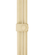 STAND OIL Momo Bag Large - Butter