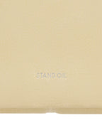 STAND OIL Momo Bag Large - Butter