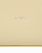 STAND OIL Melly Bag - Butter