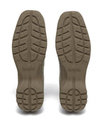 Rockfish Weatherwear Bliss Heel Laceup Sneakers Beige view 8