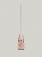 FOLNUA Mini Havi Bag - Pink, manufacturer image 9