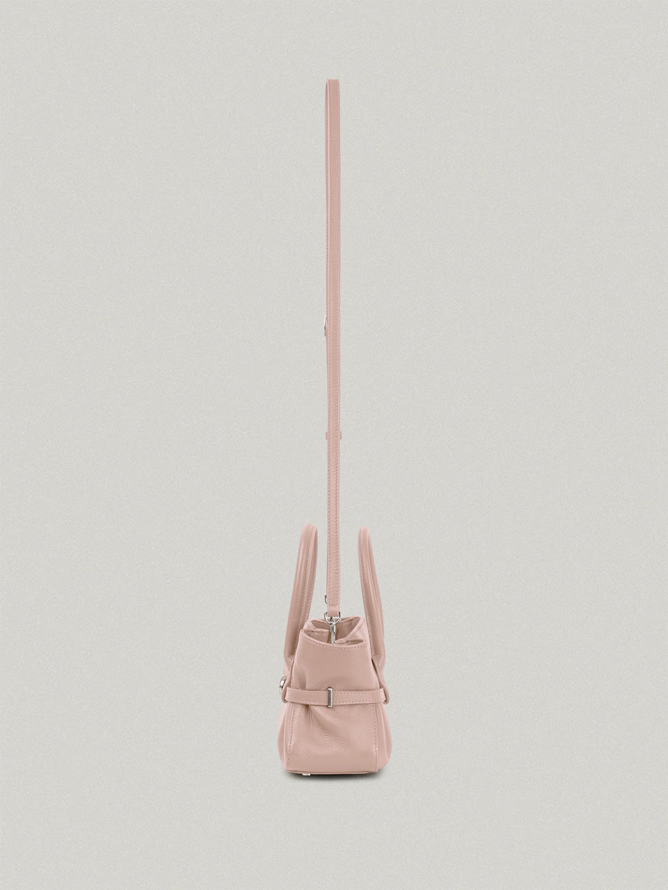 FOLNUA Mini Havi Bag - Pink, manufacturer image 9