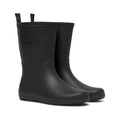 Rockfish Weatherwear EBBY Rain Boots Middle Black - photo 1