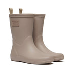 Rockfish Weatherwear EBBY Rain Boots Middle Mocha - photo 1