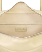 STAND OIL Momo Bag Large - Butter