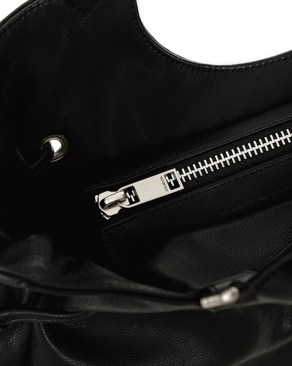 STAND OIL Breezy Bag - Black
