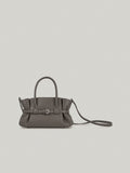 FOLNUA Mini Havi Bag - Taupe, manufacturer image 1